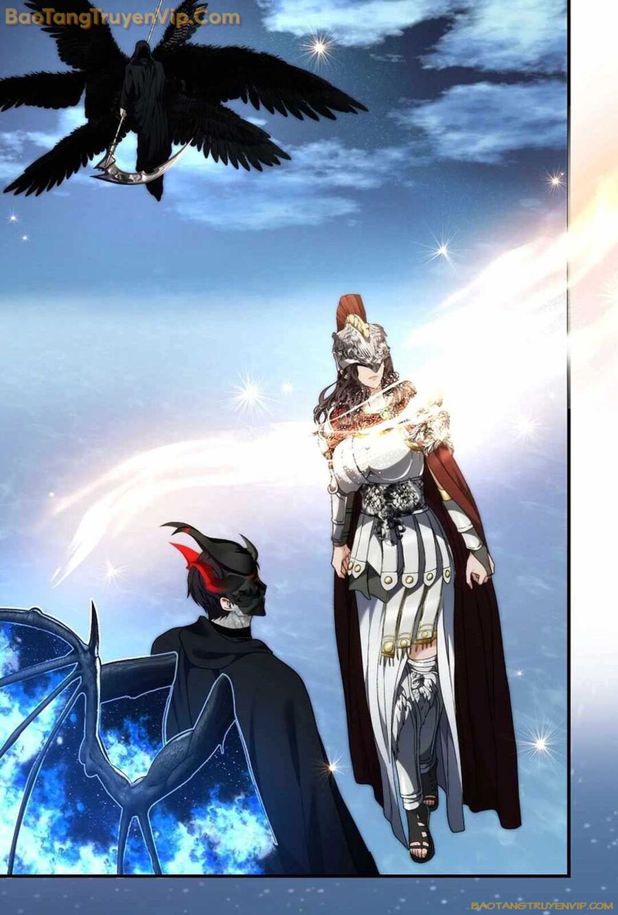Chương 193 - Trang 68
