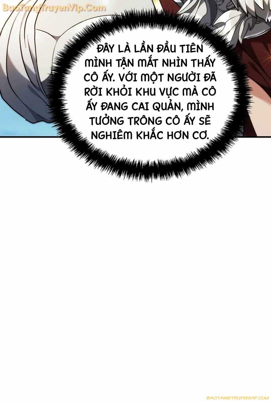 Chương 193 - Trang 71