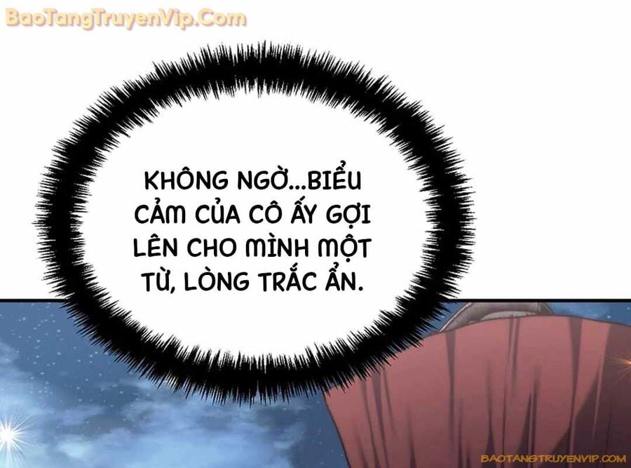 Chương 193 - Trang 72