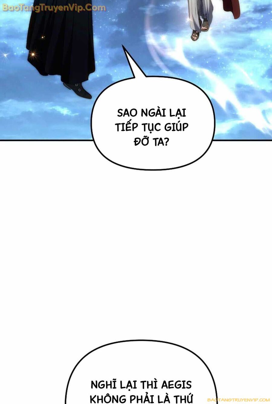 Chương 193 - Trang 76