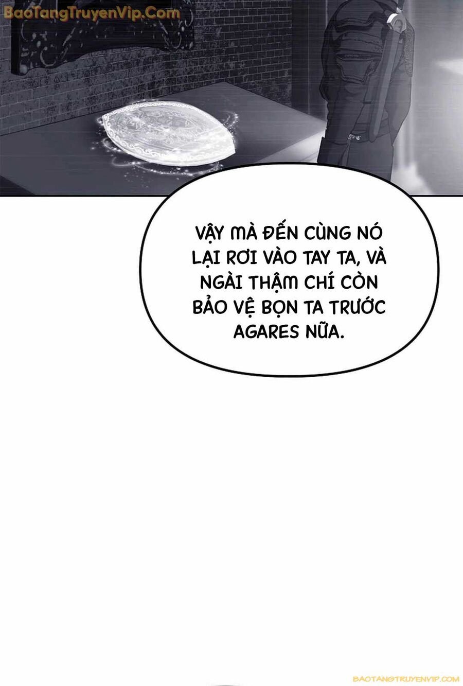 Chương 193 - Trang 78