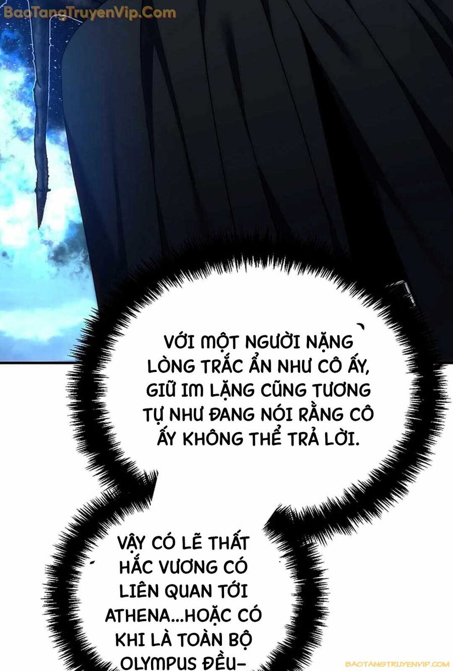 Chương 193 - Trang 82