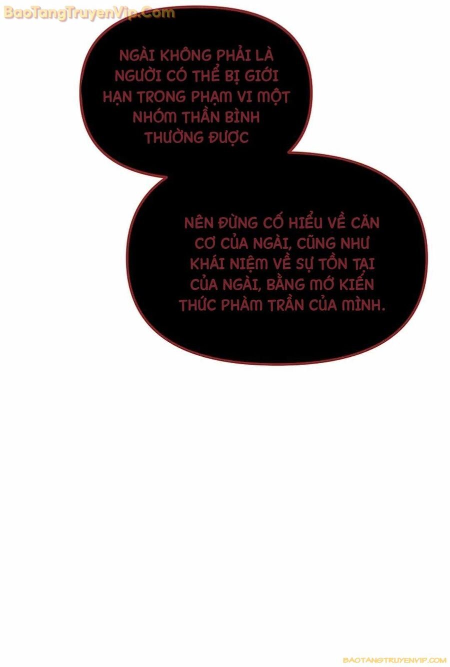 Chương 193 - Trang 90