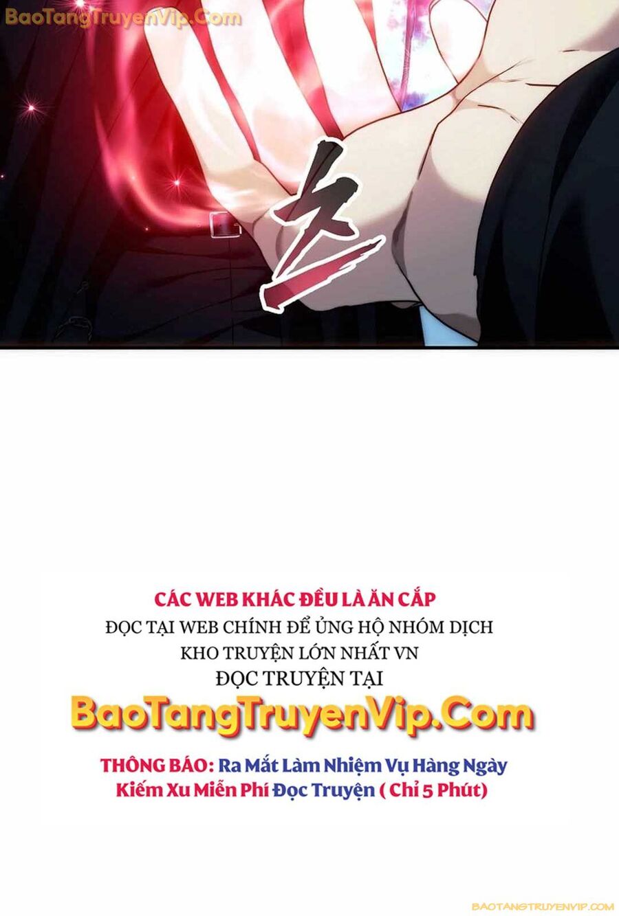 Chương 193 - Trang 96