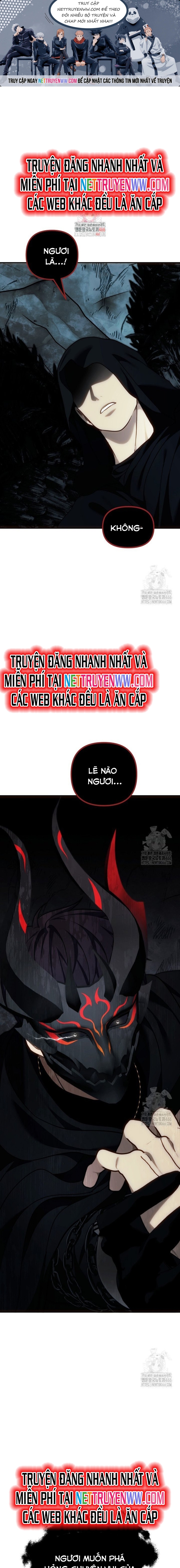 Chương 194 - Trang 1