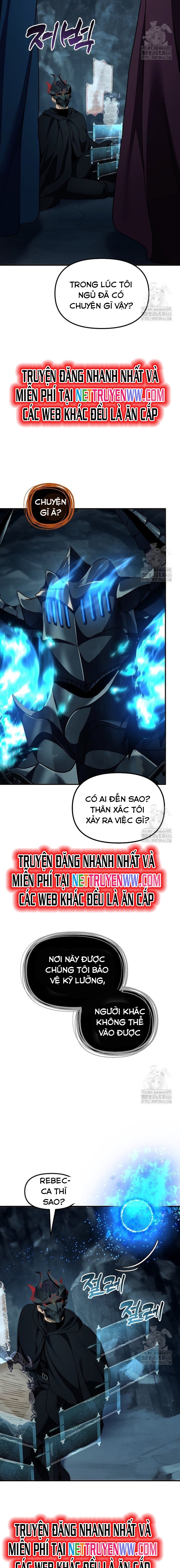 Chương 194 - Trang 11