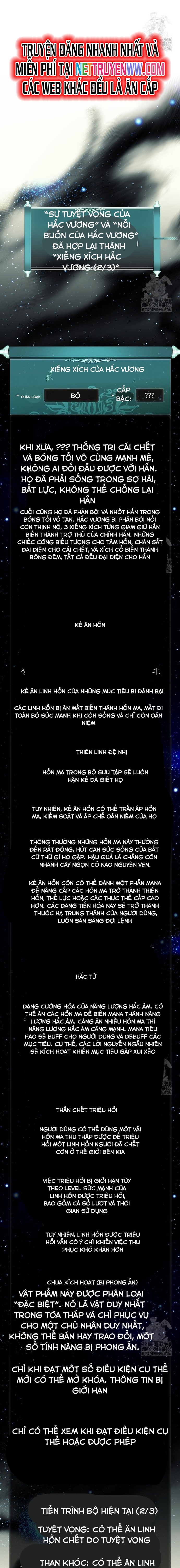 Chương 194 - Trang 15