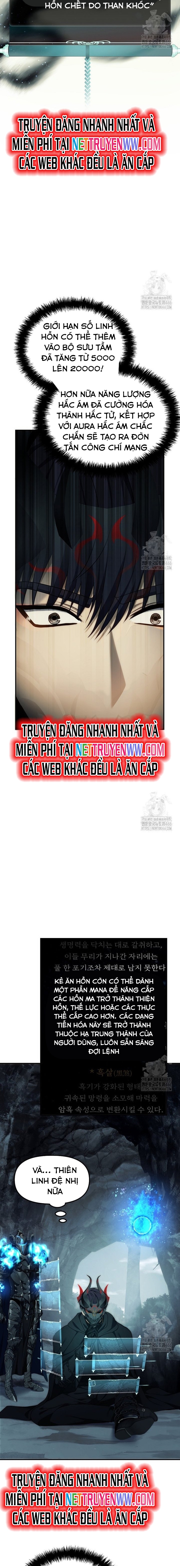 Chương 194 - Trang 16