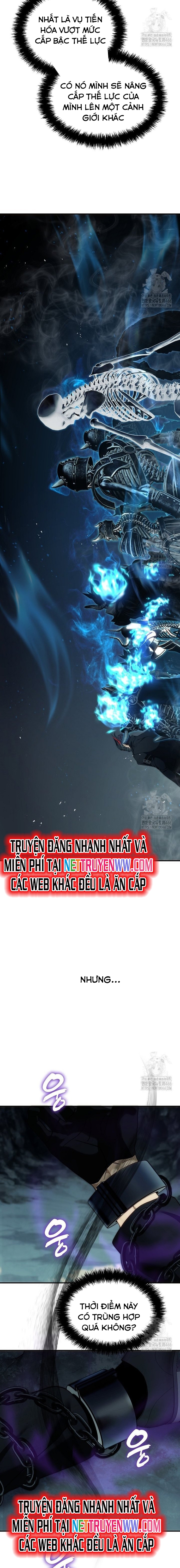 Chương 194 - Trang 17