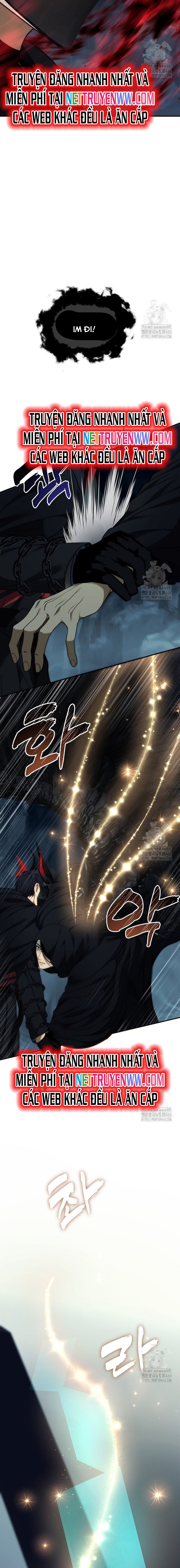 Chương 194 - Trang 3