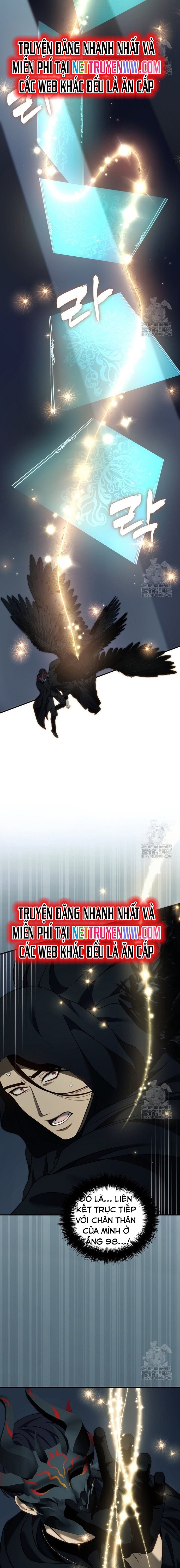 Chương 194 - Trang 4