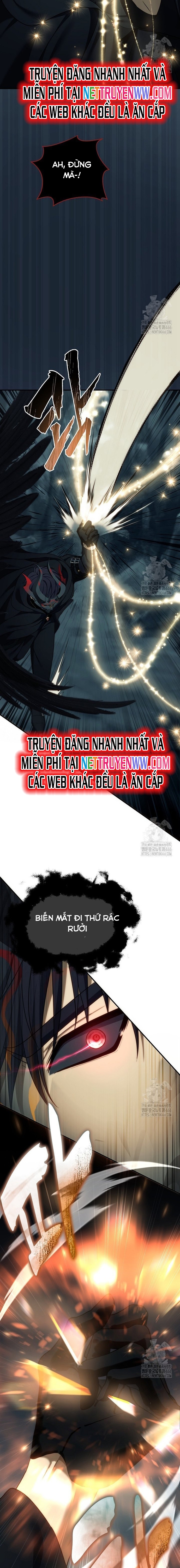 Chương 194 - Trang 5