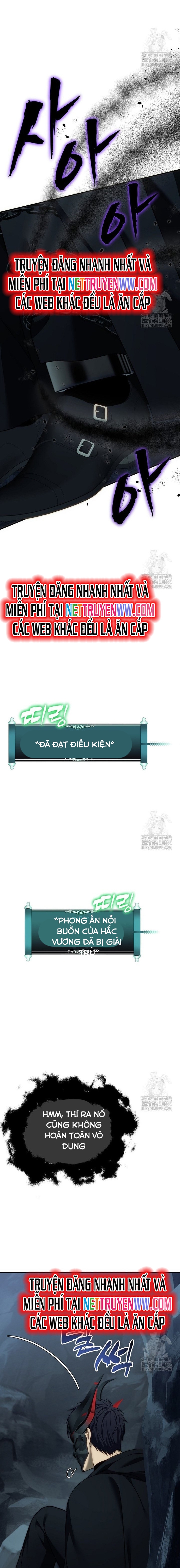 Chương 194 - Trang 8