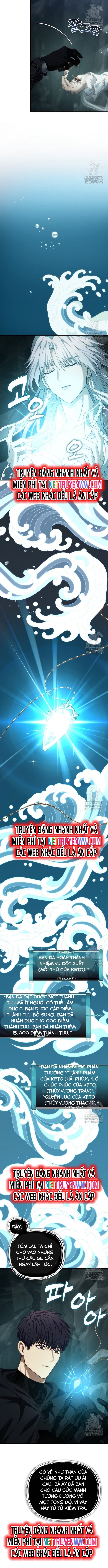 Chương 195 - Trang 11