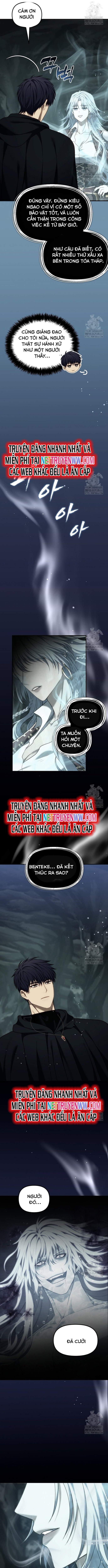 Chương 195 - Trang 12