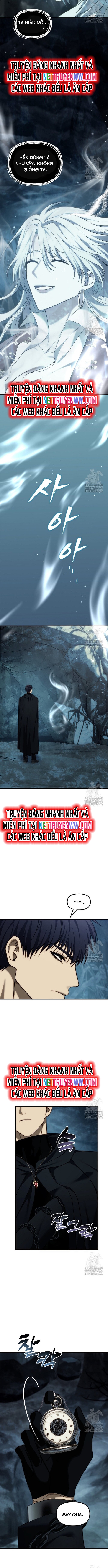 Chương 195 - Trang 13