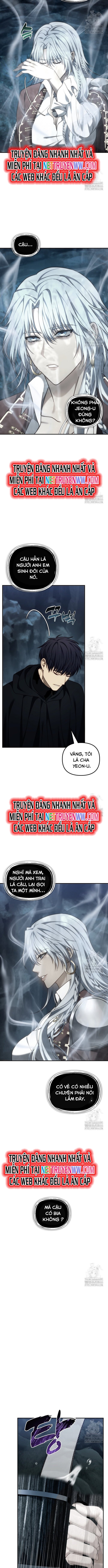 Chương 195 - Trang 8