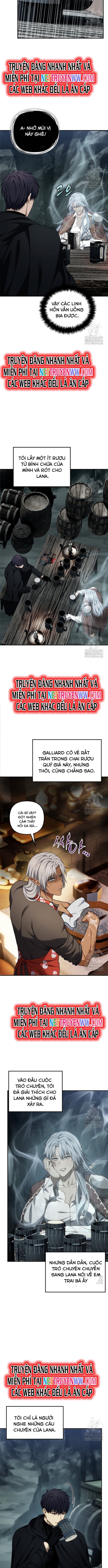 Chương 195 - Trang 9