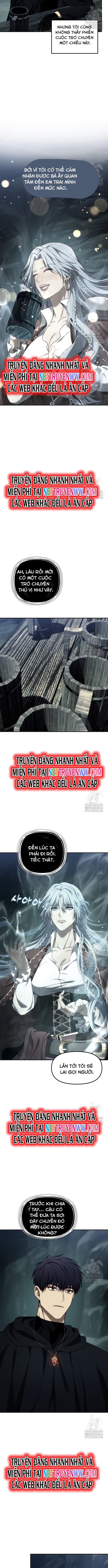 Chương 195 - Trang 10