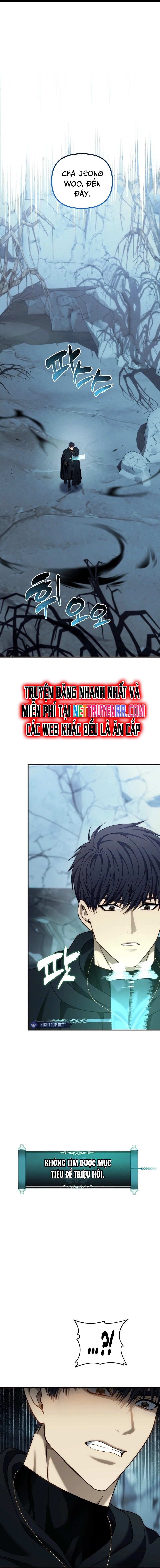 Chương 196 - Trang 2