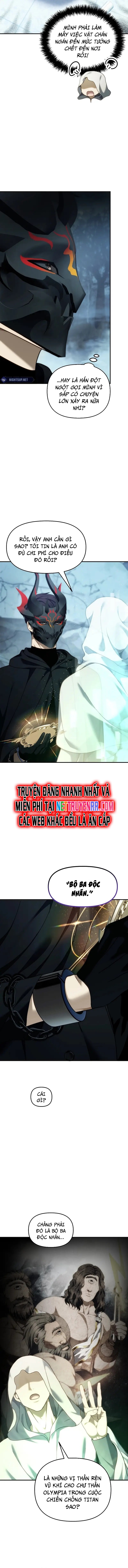 Chương 196 - Trang 14