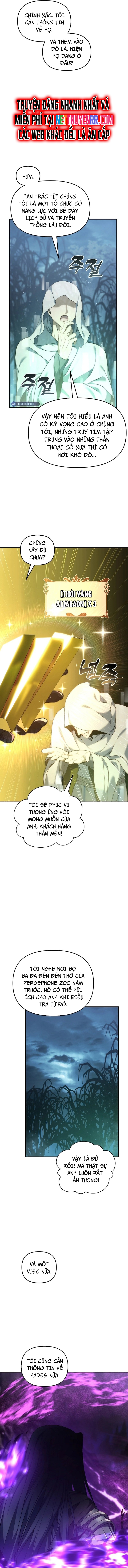 Chương 196 - Trang 15