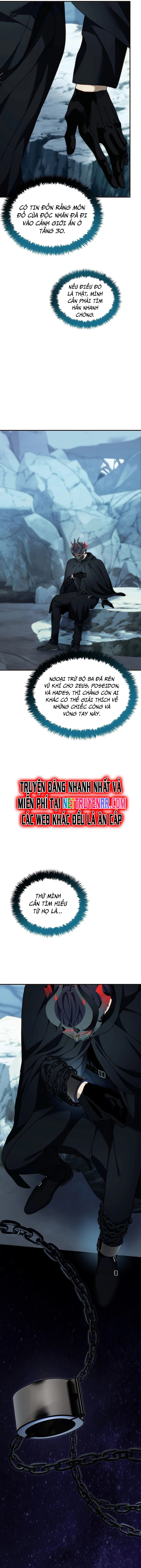 Chương 196 - Trang 17