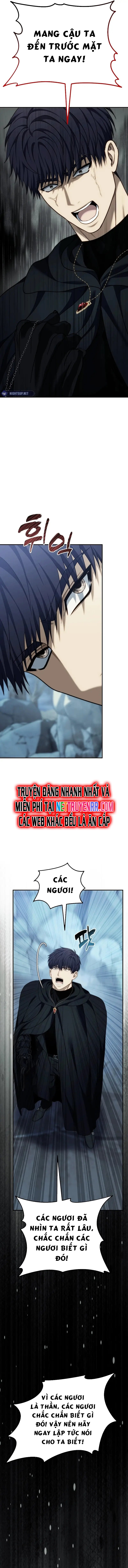 Chương 196 - Trang 4
