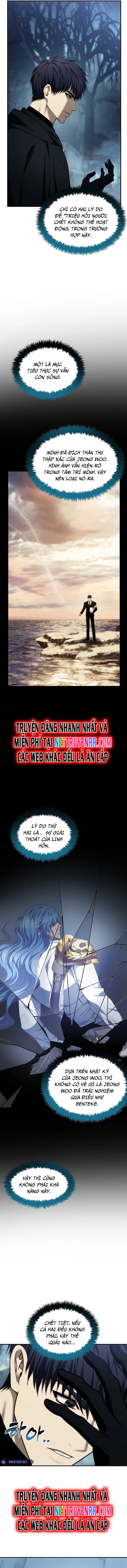 Chương 196 - Trang 7