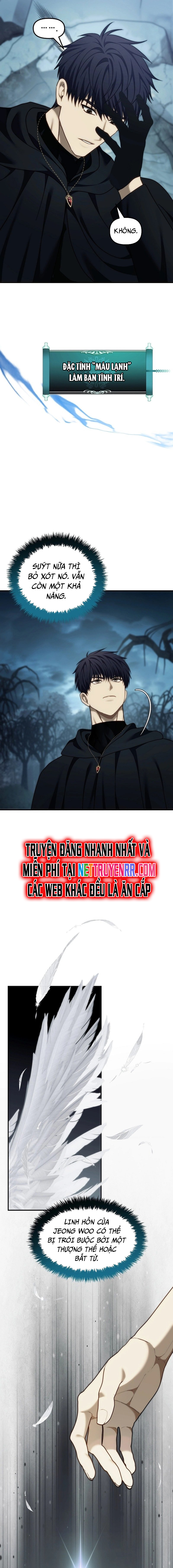 Chương 196 - Trang 8