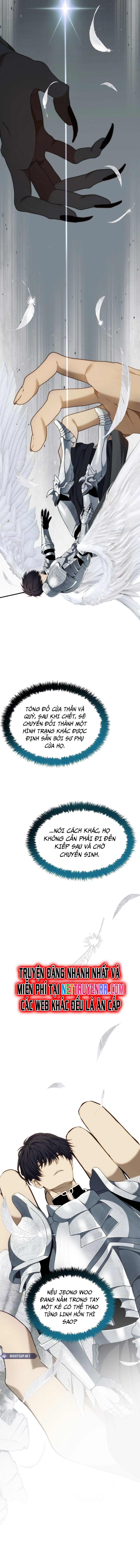 Chương 196 - Trang 9