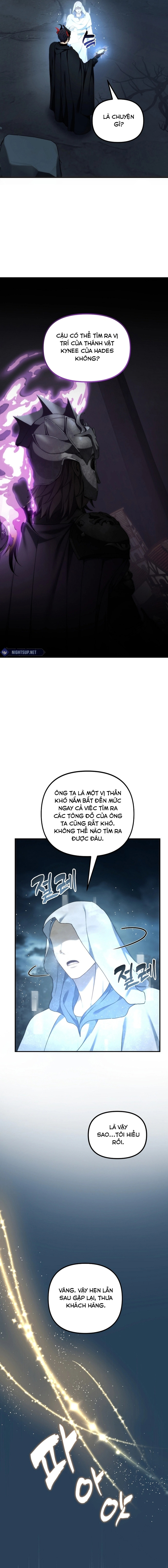 Chương 197 - Trang 11