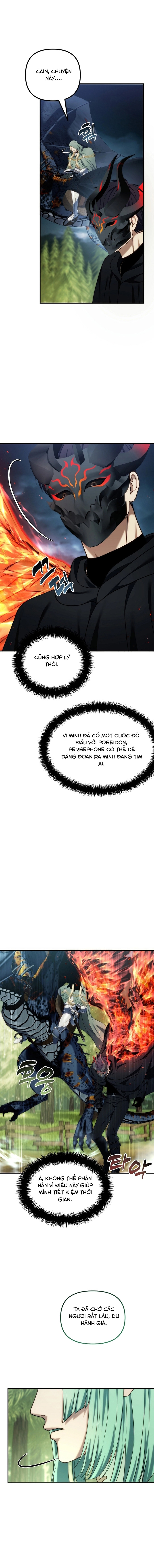 Chương 197 - Trang 17