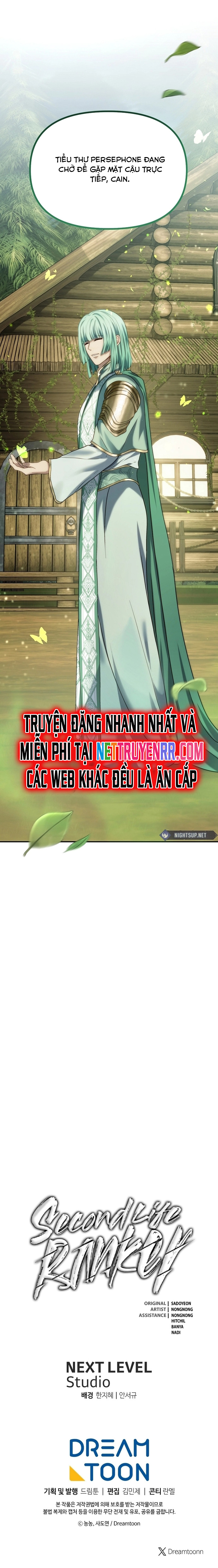 Chương 197 - Trang 18