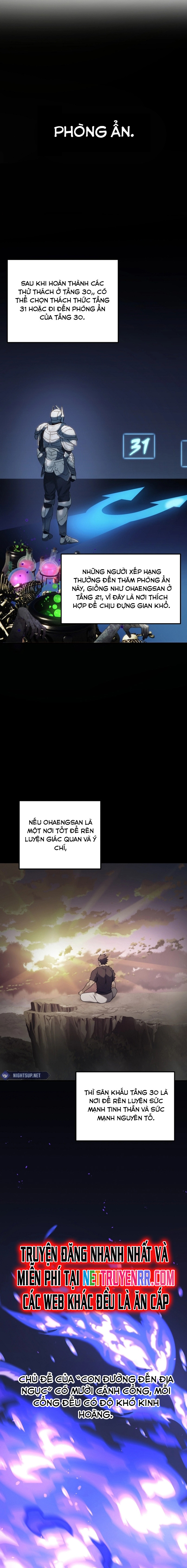 Chương 197 - Trang 6