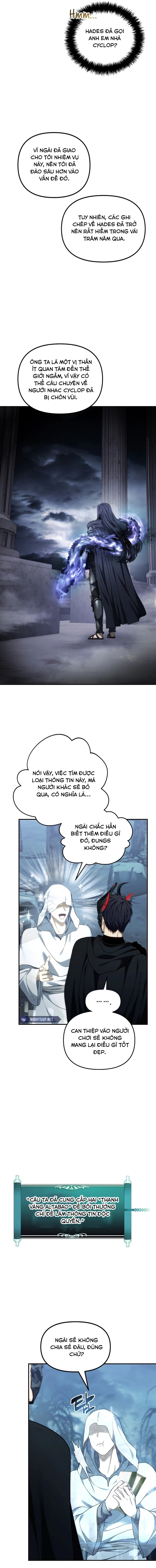 Chương 197 - Trang 9