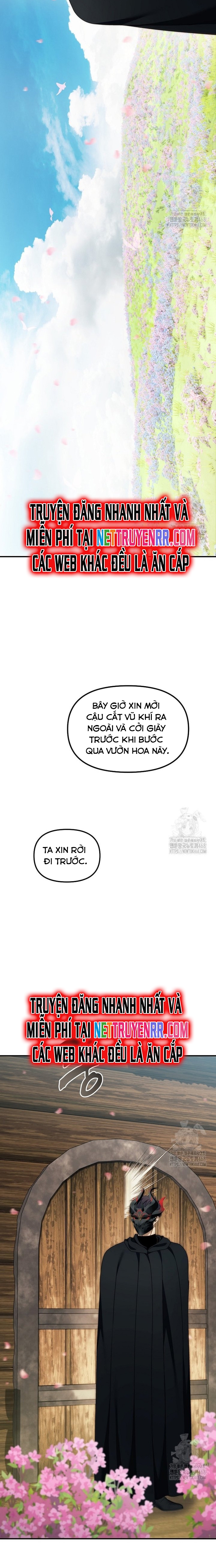 Chương 198 - Trang 17