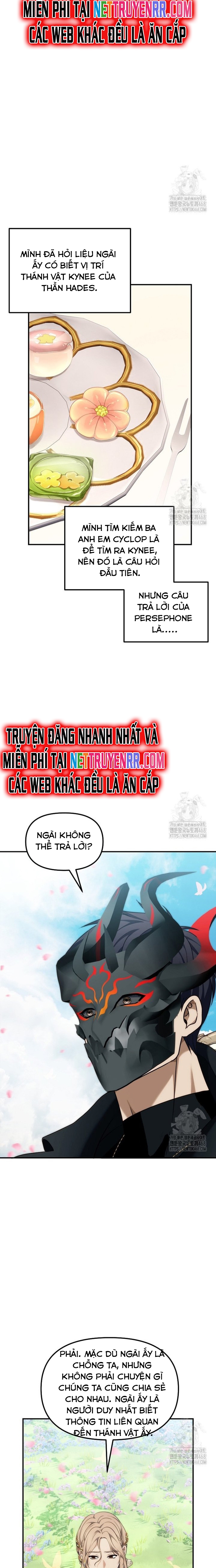 Chương 198 - Trang 24