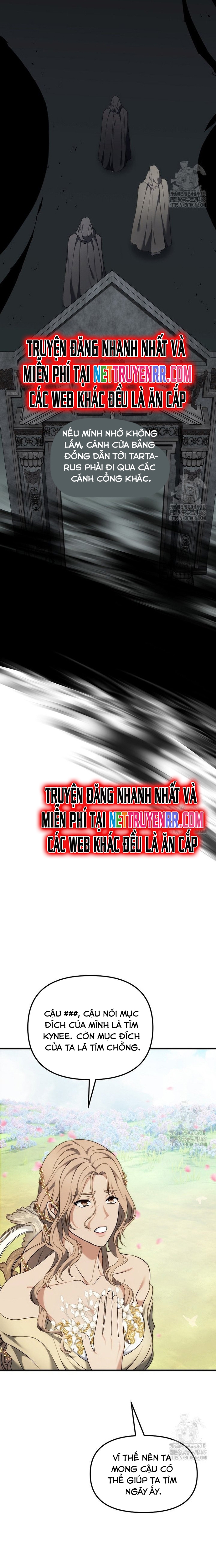 Chương 198 - Trang 26