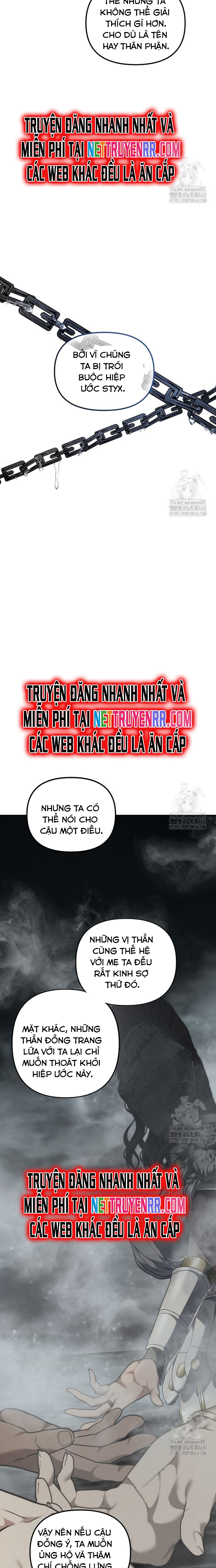 Chương 198 - Trang 28