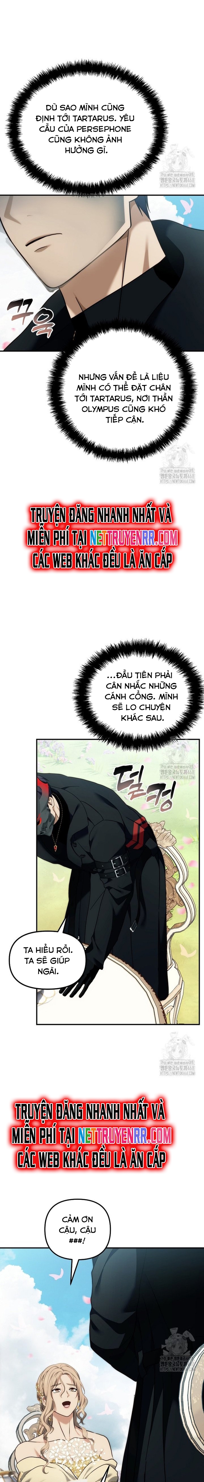 Chương 198 - Trang 30