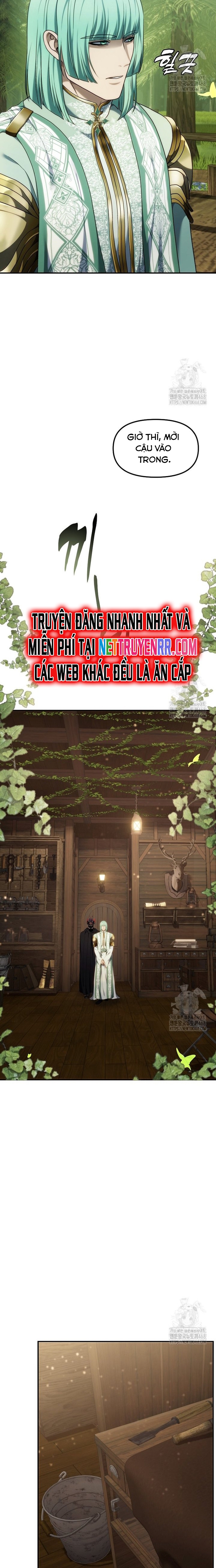 Chương 198 - Trang 4