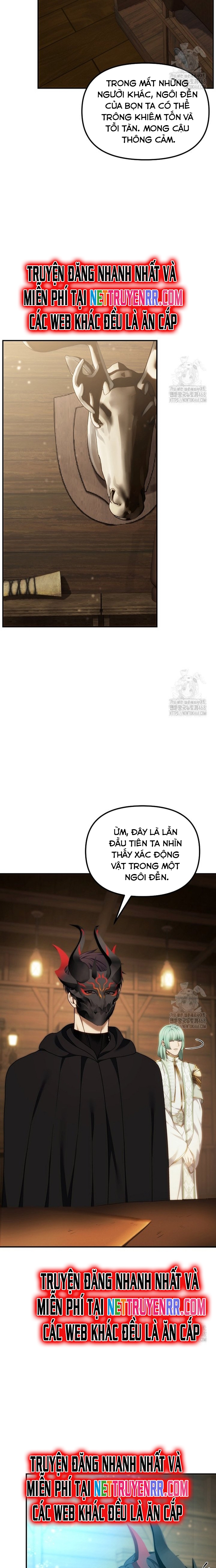 Chương 198 - Trang 5