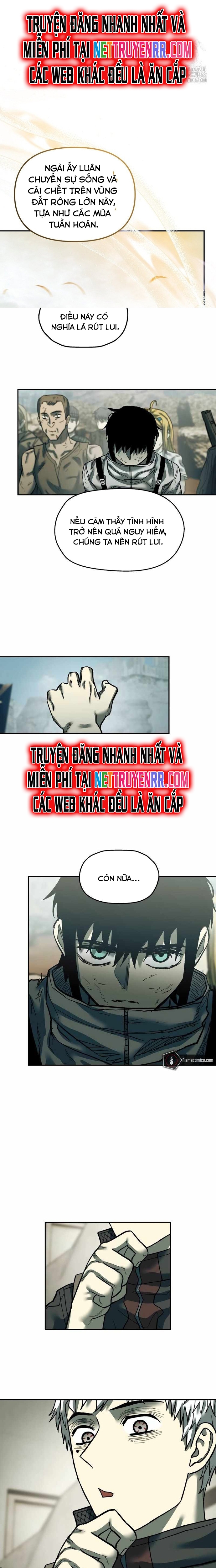 Chương 198 - Trang 8