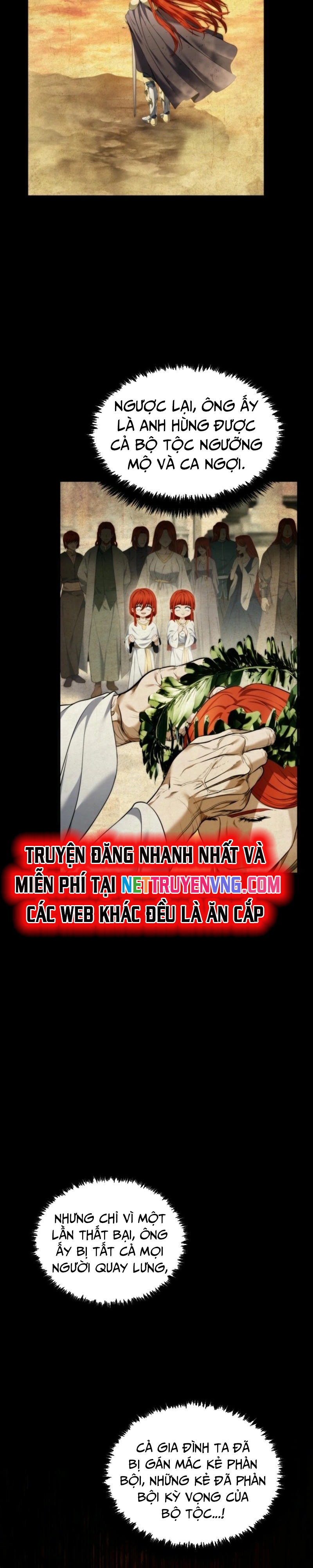 Chương 199 - Trang 12