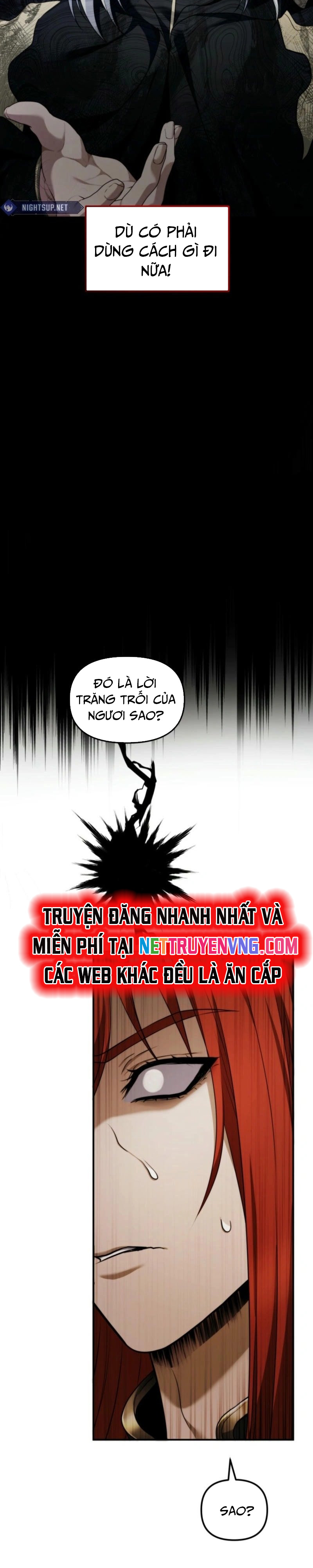 Chương 199 - Trang 14