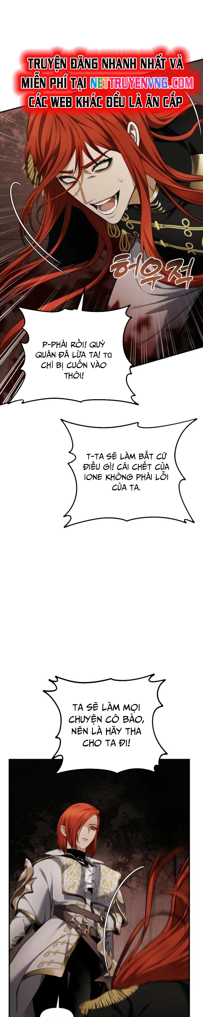 Chương 199 - Trang 16