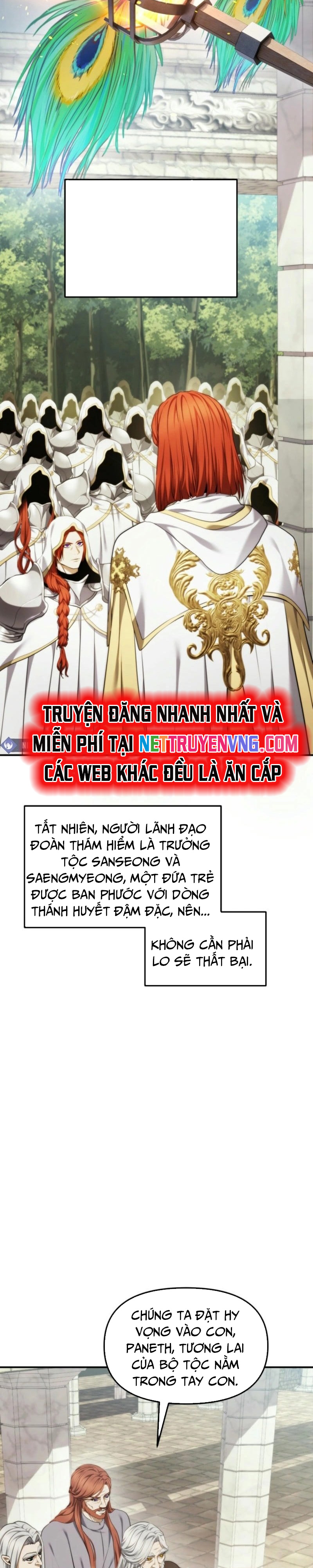 Chương 199 - Trang 22