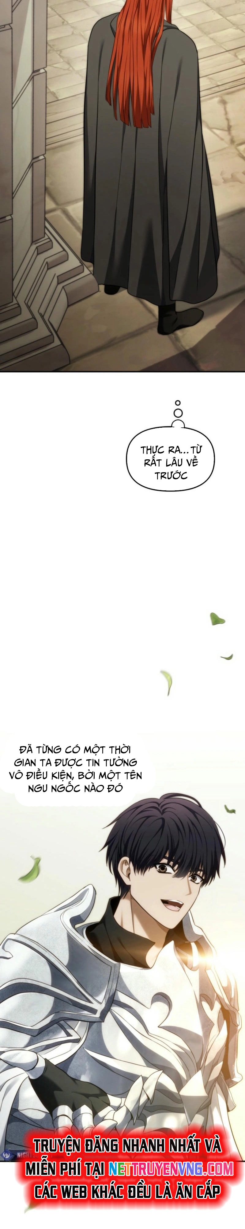 Chương 199 - Trang 26