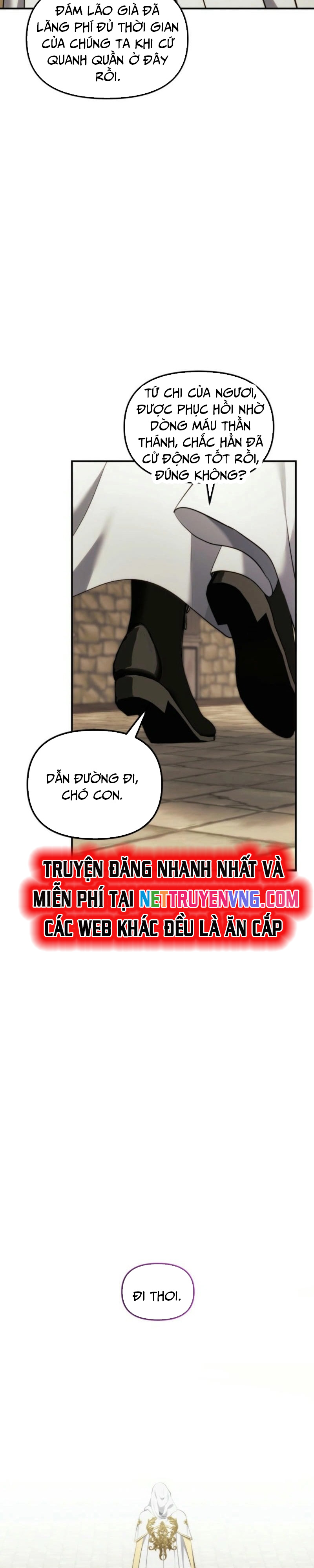 Chương 199 - Trang 31